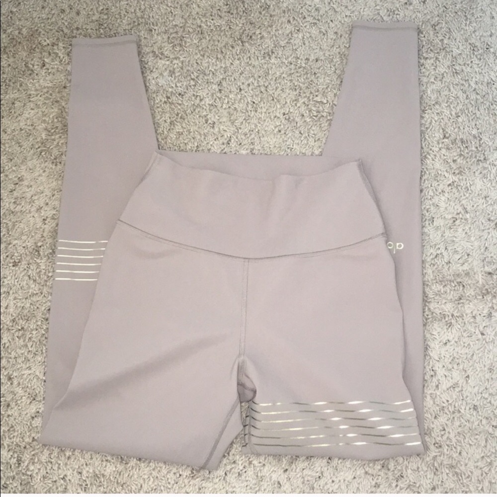 Alo Yoga Pants